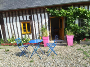 Hotels in Boudeville